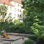 Schoene Wuppertal
