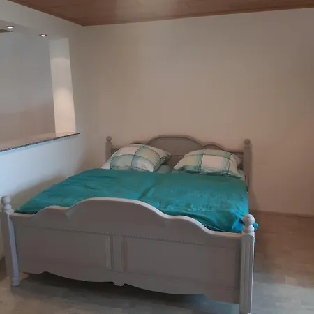Apartment Schöne *