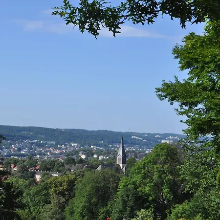 Schoene