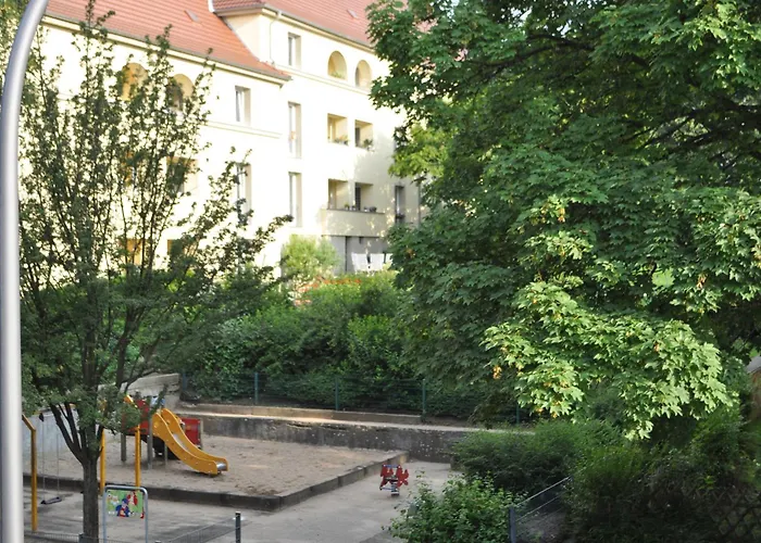 Schoene 伍珀塔尔